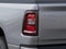2025 RAM Ram 1500 RAM 1500 TRADESMAN CREW CAB 4X4 5'7' BOX