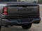 2025 RAM Ram 1500 RAM 1500 TRADESMAN CREW CAB 4X4 5'7' BOX