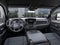 2025 RAM Ram 1500 RAM 1500 TRADESMAN CREW CAB 4X4 5'7' BOX