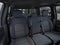 2025 RAM Ram 1500 RAM 1500 TRADESMAN CREW CAB 4X4 5'7' BOX