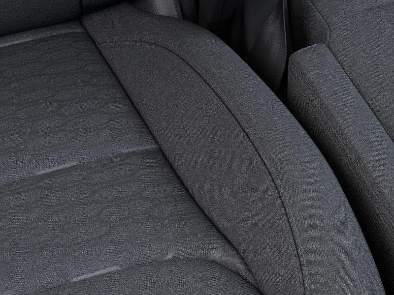 2025 RAM Ram 1500 RAM 1500 TRADESMAN CREW CAB 4X4 5'7' BOX