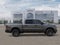 2025 RAM Ram 1500 RAM 1500 TRADESMAN CREW CAB 4X4 5'7' BOX
