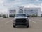 2025 RAM Ram 1500 RAM 1500 TRADESMAN CREW CAB 4X4 5'7' BOX