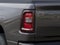 2025 RAM Ram 1500 RAM 1500 TRADESMAN CREW CAB 4X4 5'7' BOX
