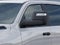 2025 RAM Ram 1500 RAM 1500 TRADESMAN CREW CAB 4X4 5'7' BOX