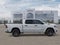 2025 RAM Ram 1500 RAM 1500 TRADESMAN CREW CAB 4X4 5'7' BOX