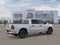 2025 RAM Ram 1500 RAM 1500 TRADESMAN CREW CAB 4X4 5'7' BOX