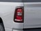 2025 RAM Ram 1500 RAM 1500 TRADESMAN CREW CAB 4X4 5'7' BOX