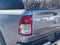 2021 RAM 1500 Big Horn Crew Cab 4x4 5'7' Box