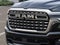2026 RAM Ram 1500 RAM 1500 LIMITED LONGHORN CREW CAB 4X4 5'7' BOX