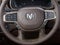 2026 RAM Ram 1500 RAM 1500 LIMITED LONGHORN CREW CAB 4X4 5'7' BOX