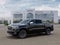 2026 RAM Ram 1500 RAM 1500 LIMITED LONGHORN CREW CAB 4X4 5'7' BOX