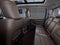 2026 RAM Ram 1500 RAM 1500 LIMITED LONGHORN CREW CAB 4X4 5'7' BOX