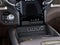 2026 RAM Ram 1500 RAM 1500 LIMITED LONGHORN CREW CAB 4X4 5'7' BOX