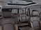 2026 RAM Ram 1500 RAM 1500 LIMITED LONGHORN CREW CAB 4X4 5'7' BOX