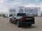 2026 RAM Ram 1500 RAM 1500 LIMITED LONGHORN CREW CAB 4X4 5'7' BOX