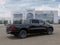 2026 RAM Ram 1500 RAM 1500 LIMITED LONGHORN CREW CAB 4X4 5'7' BOX
