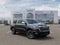 2026 RAM Ram 1500 RAM 1500 LIMITED LONGHORN CREW CAB 4X4 5'7' BOX