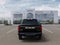 2026 RAM Ram 1500 RAM 1500 LIMITED LONGHORN CREW CAB 4X4 5'7' BOX