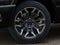 2026 RAM Ram 1500 RAM 1500 LIMITED LONGHORN CREW CAB 4X4 5'7' BOX