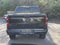 2022 RAM 1500 Limited Crew Cab 4x4 5'7' Box