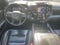 2022 RAM 1500 Limited Crew Cab 4x4 5'7' Box