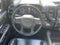 2022 RAM 1500 Limited Crew Cab 4x4 5'7' Box