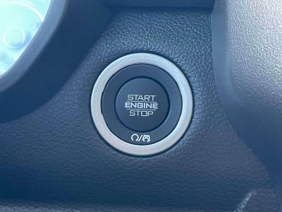 2023 RAM 1500 Laramie Crew Cab 4x4 5'7' Box