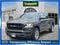2023 RAM 1500 Laramie Crew Cab 4x4 5'7' Box