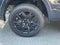 2026 RAM 1500 Laramie Crew Cab 4x4 5'7' Box