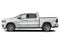 2025 RAM 1500 Tungsten Crew Cab 4x4 5'7' Box