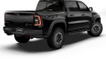 2027 RAM Ram 1500 RAM 1500 TRX SRT CREW CAB 4X4 5'7' BOX