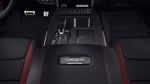 2027 RAM Ram 1500 RAM 1500 TRX SRT CREW CAB 4X4 5'7' BOX
