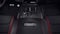 2027 RAM Ram 1500 RAM 1500 TRX SRT CREW CAB 4X4 5'7' BOX