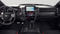 2027 RAM Ram 1500 RAM 1500 TRX SRT CREW CAB 4X4 5'7' BOX