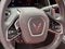 2026 Chevrolet Corvette Stingray Convertible, 1LT, RWD