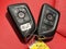 2026 Chevrolet Corvette Stingray Convertible, 1LT, RWD