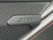 2026 Chevrolet Corvette Stingray Convertible, 1LT, RWD