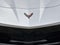 2026 Chevrolet Corvette Stingray Convertible, 1LT, RWD
