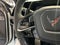 2026 Chevrolet Corvette ZR1 3LZ