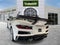 2026 Chevrolet Corvette ZR1 3LZ