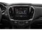 2021 Chevrolet Traverse FWD LS