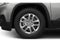 2021 Chevrolet Traverse FWD LS