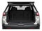 2021 Chevrolet Traverse FWD LS