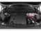 2021 Chevrolet Traverse FWD LS