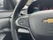 2021 Chevrolet Traverse FWD LS