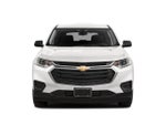 2021 Chevrolet Traverse FWD LS