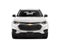 2021 Chevrolet Traverse FWD LS