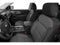 2021 Chevrolet Traverse FWD LS