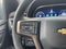 2023 Chevrolet Tahoe 4WD High Country